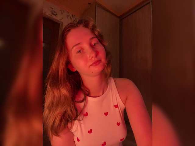 PeachGirl