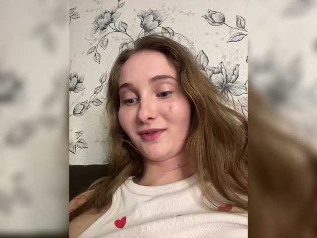 видео PeachGirl