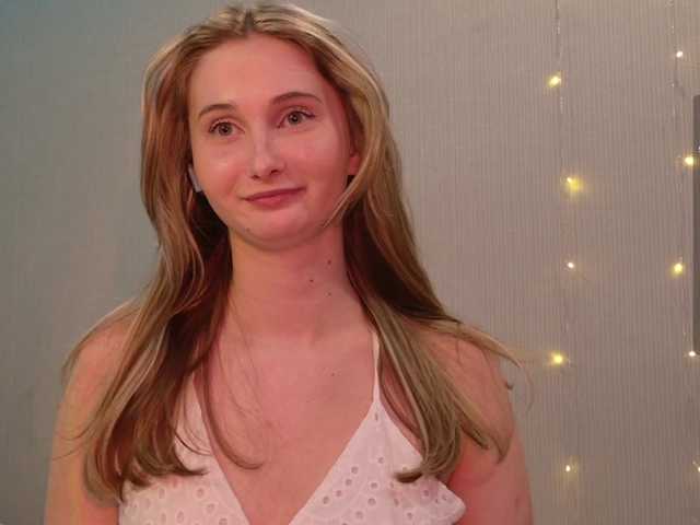 видео PeachGirl