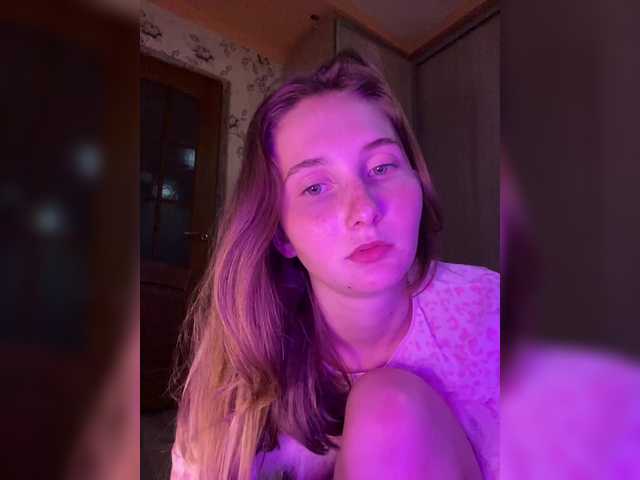 PeachGirl