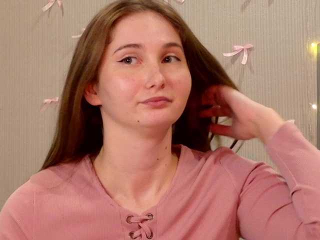 the best of PeachGirl