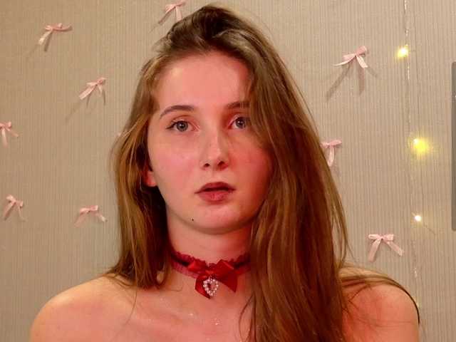 the best of PeachGirl