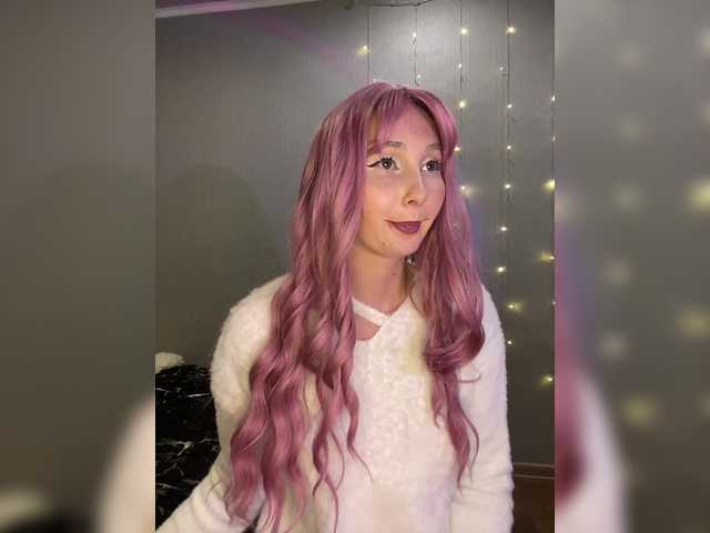 PeachGirl from BongaCams is Freechat