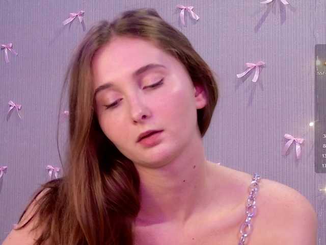 эросцена от PeachGirl