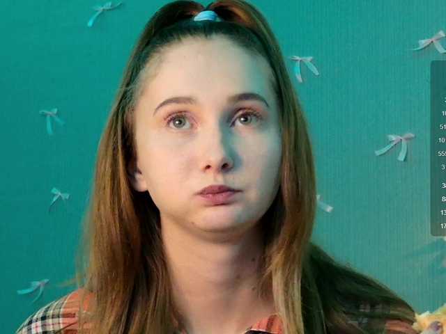 PeachGirl's BongaCams show and profile