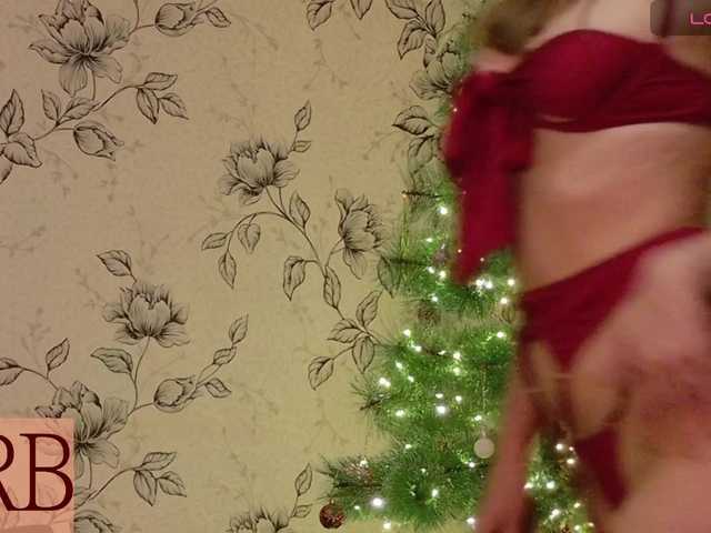 в попе у PeachGirl