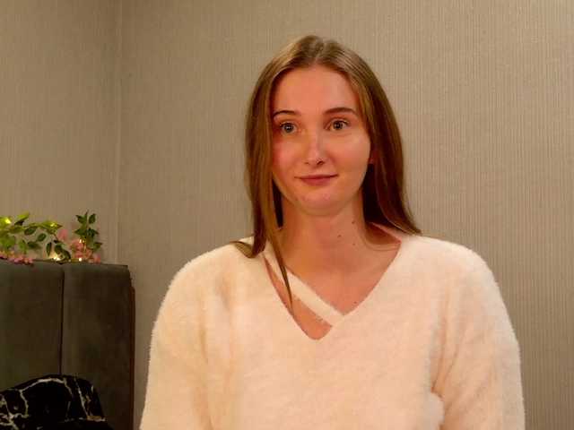 sexy free online sexy cams