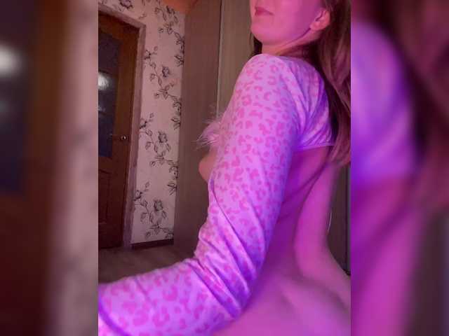 PeachGirl