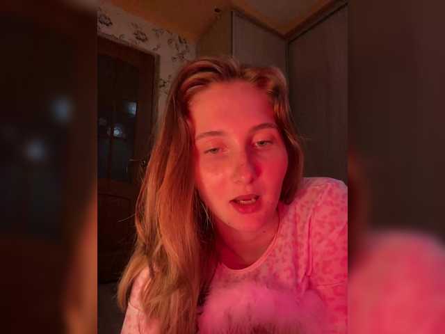 PeachGirl