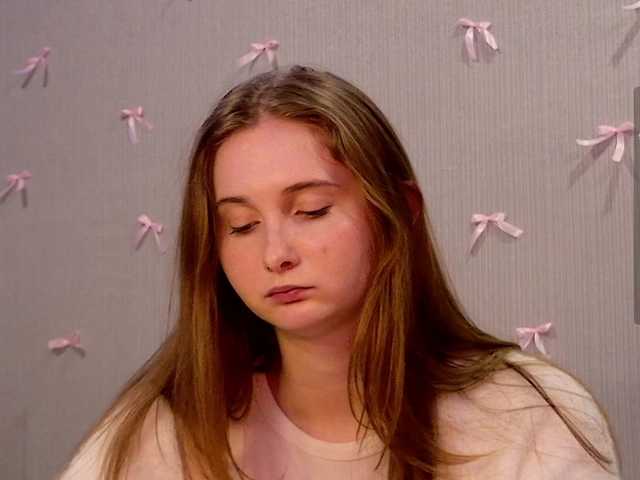 стрип от PeachGirl