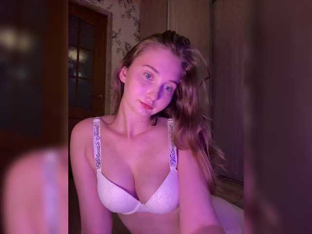 PeachGirl