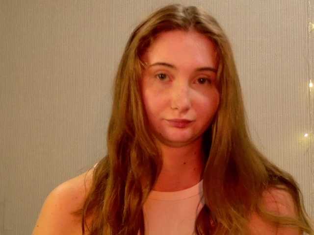 Explore BongaCams's PeachGirl PeachGirl from BongaCams