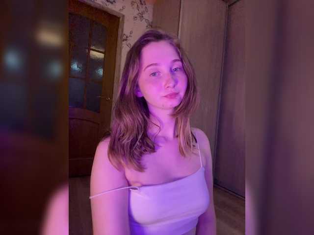 PeachGirl