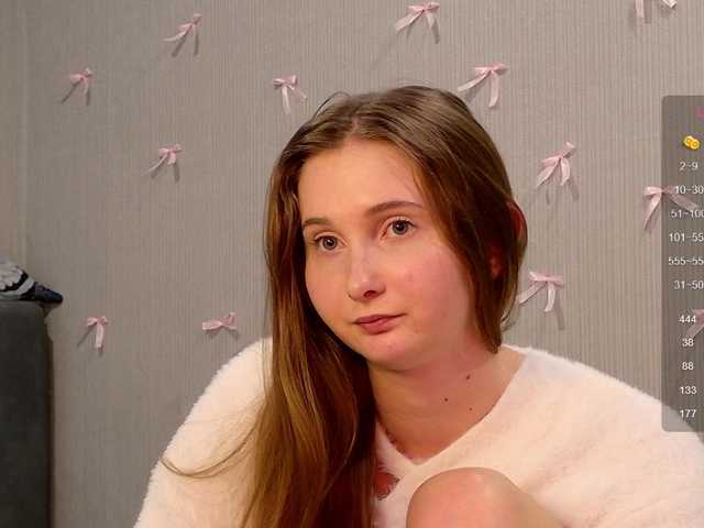 эросцена PeachGirl