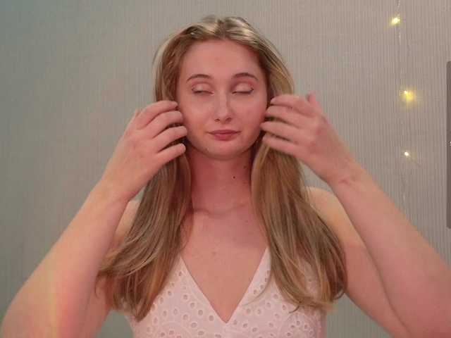 the best of PeachGirl