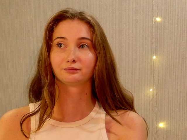 Explore BongaCams's PeachGirl PeachGirl from BongaCams