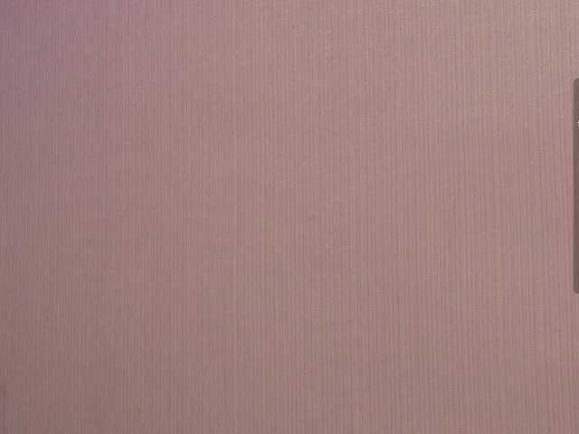 PeachGirl's BongaCams show and profile