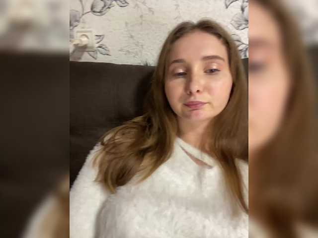 PeachGirl from BongaCams is Freechat