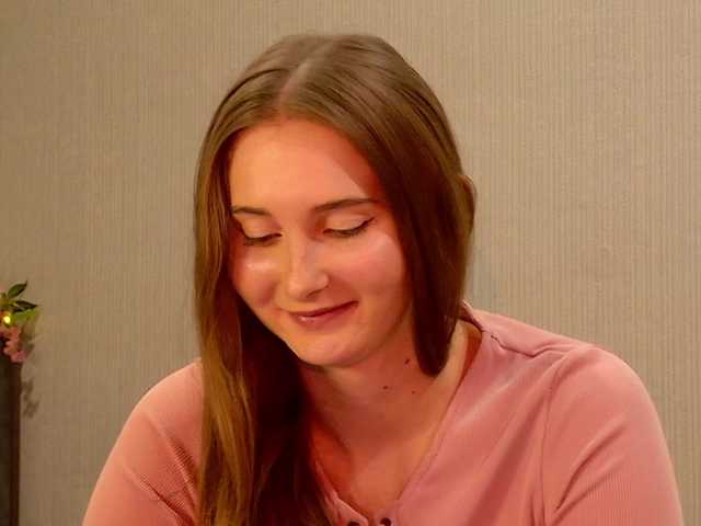 секс с PeachGirl