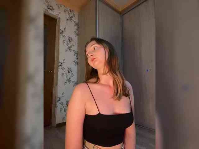 PeachGirl Live Webcam on BongaCams PeachGirl Live Webcam on BongaCams