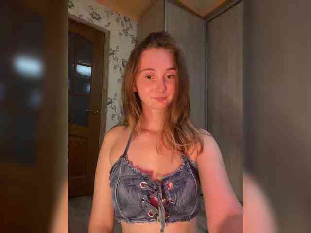 amateur porn PeachGirl
