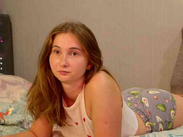 PeachGirl Live Webcam on BongaCams PeachGirl Live Webcam on BongaCams