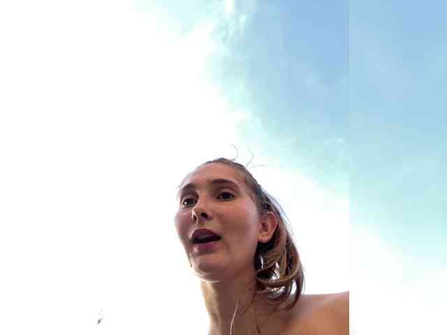 video chat adult PeachGirl