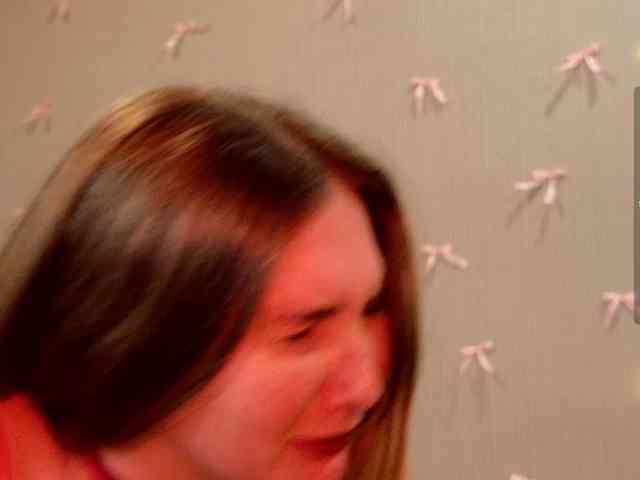 PeachGirl Live Webcam on BongaCams