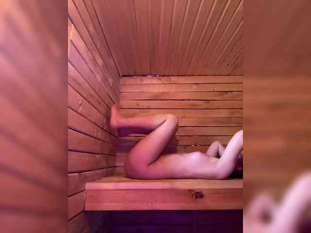 free live porn chat PeachGirl