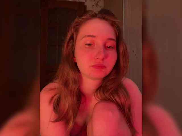 PeachGirl