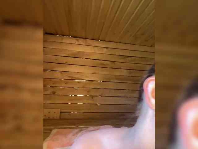 xxx webcam PeachGirl