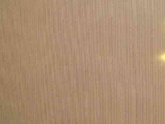 PeachGirl webcam