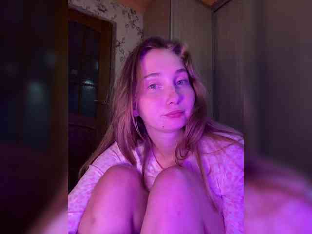 free online chat room PeachGirl