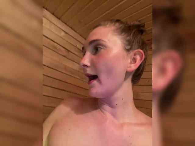 free sex chat PeachGirl