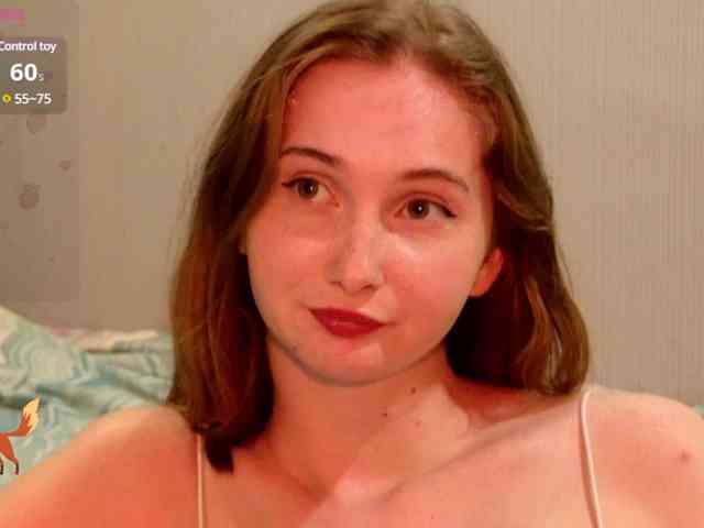 online sex cam free PeachGirl