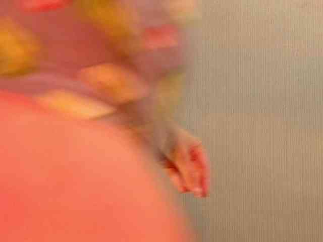 free online cam PeachGirl