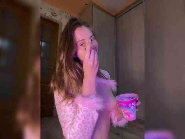 free chat sex PeachGirl