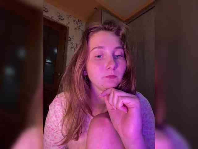 naked live sex PeachGirl