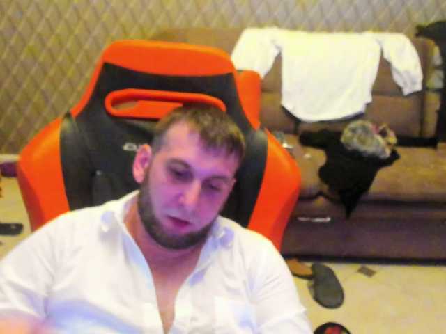 uzpron 1KsandeR1Ai