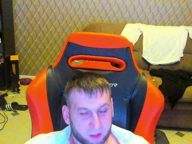 Модель: 1KsandeR1Ai