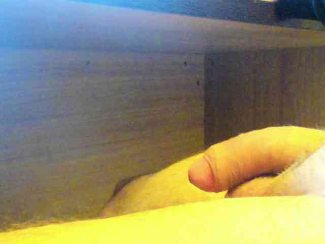 adult video cam 1KsandeR1Ai