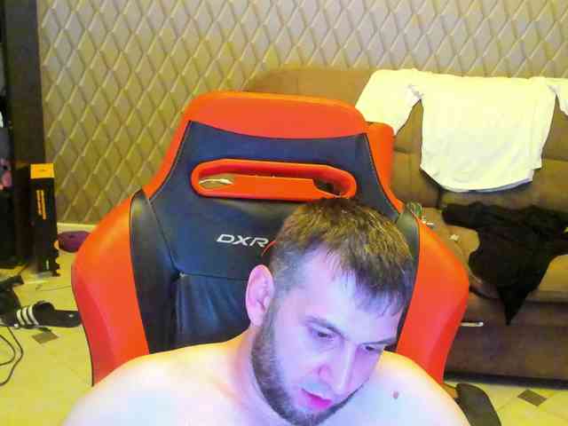 Модель: 1KsandeR1Ai