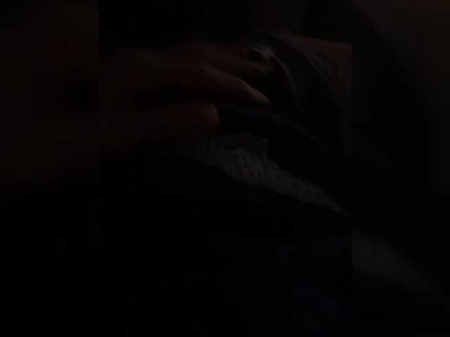 Kisalove69 Live Cam on BongaCams