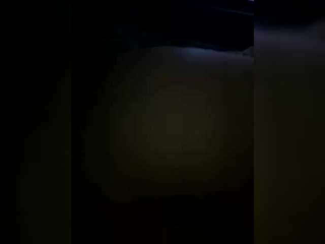 Kisalove69 Live Cam on BongaCams