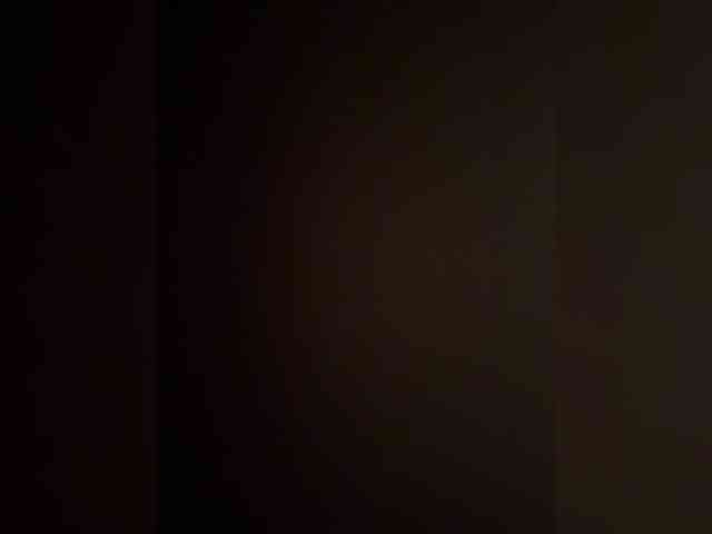 Kisalove69 webcam