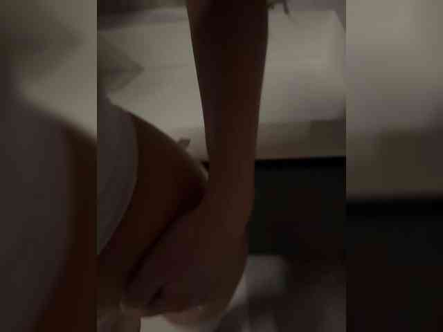 Kisalove69 Kisalove69