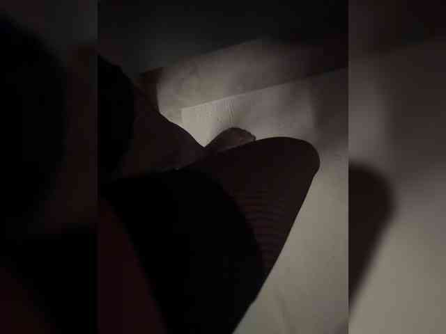 Kisalove69 Kisalove69