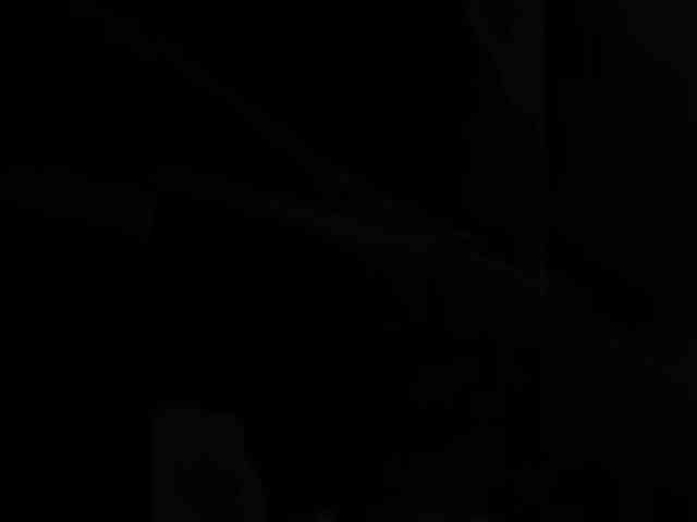 Kisalove69 Live Webcam on BongaCams