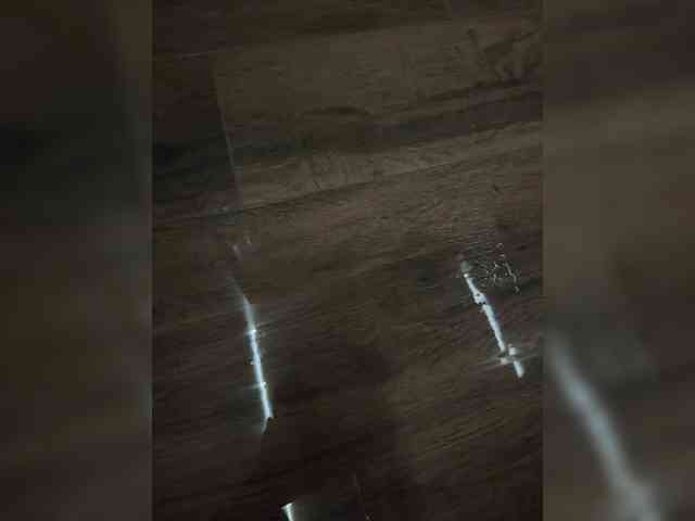 Kisalove69 Kisalove69