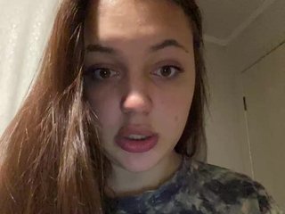 Lilliangelmoon Porn Show